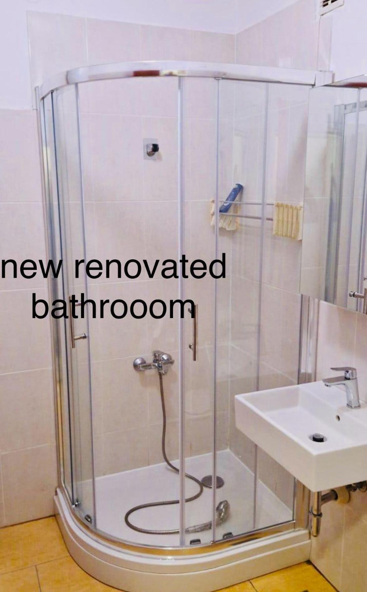 Exceptional Apartment With 2 Bedrooms Near The Sea Pula Exterior foto